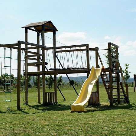 Agriturismo Gualdo Del Re Suvereto Facilități foto